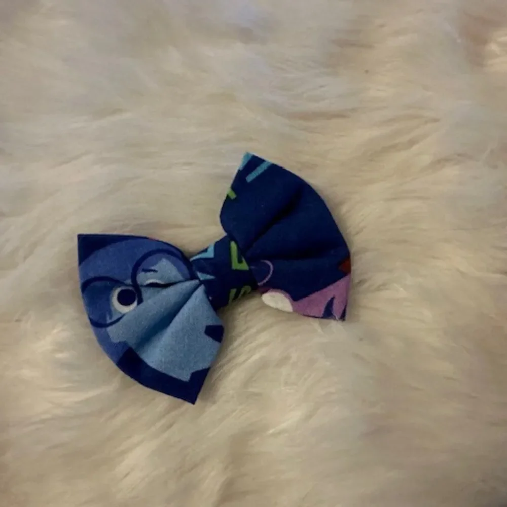 Bundle (3) of 2